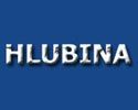 Hlubina