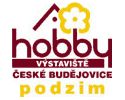 Hobby Autumn