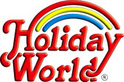 Holiday World