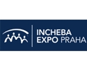 Incheba Praha Spol. S. R. O. Incheba Praha Spol. S. R. O.