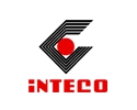 INTECO