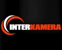 Interkamera