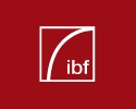 International Building Fair
