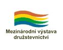 International Cooperative System Exhibition