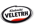 Kladensky Veletrh