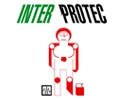 INTERPROTEC