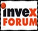 Invex Forum