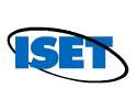 ISET