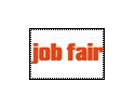 Job Fair-Brno