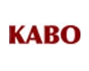 KABO-Footwear & Leather Exhibition