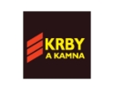 KRBY A KAMNA