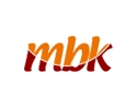 Milling, Bakery & Confectionary Fair