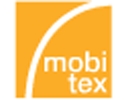 MOBITEX