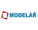 Modelar