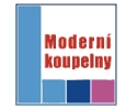 Moderni Koupelny