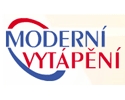 Moderni Vytapeni