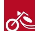 Motocykl