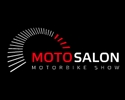 Motosalon