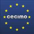Cecimo