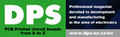 DPS