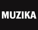 Muzika Expo