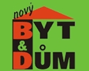 Novy Byt A Dum
