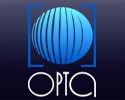 Opta Brno