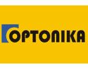 Optonika-Prague