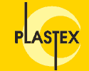 Plastex Brno