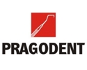 PRAGODENT
