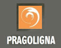 Pragoligna