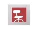 Pragooffice