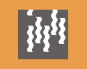 Pragotherm