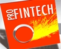 Pro Fintech