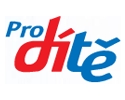Prodite Fair