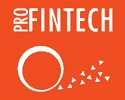 Profintech