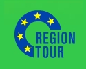 Region Tour Fair