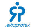 REHAPROTEX