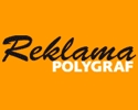 Reklama Polygraf