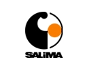 Salima Trade Fair