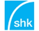 SHK Brno