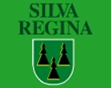 Silva Regina