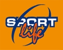 Sport Life