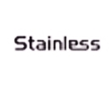 Stainless