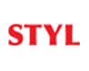 StylInternational Fashion Fair