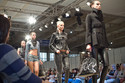 http://im.gifbt.com/cz/styl-fashion-fair/styl-fashion-fair-4092-125x100.jpg