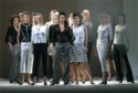 http://im.gifbt.com/cz/styl-fashion-fair/styl-fashion-fair-4093-125x100.jpg