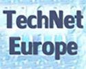 TechNet Europe