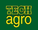 Techagro