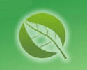 The Green World